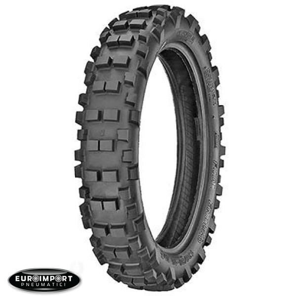 Kenda K 779  140/80  18 70 R   TT